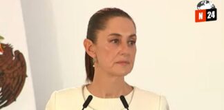 ¡Atención, adultos mayores! Programa de Salud Casa por Casa llega a México en 2025