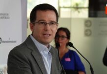 ¿Quién tiene el poder? La batalla por la supremacía constitucional en México