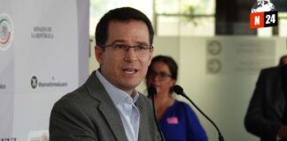 ¿Quién tiene el poder? La batalla por la supremacía constitucional en México