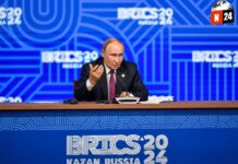 ¡Tensión diplomática en el BRICS+: Venezuela acusada de veto por Brasil!