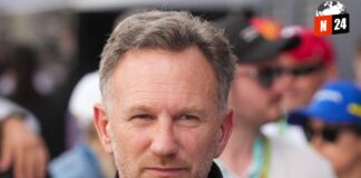 ¡Checo Pérez se Juega el Todo por el Todo en su Carrera en Red Bull!