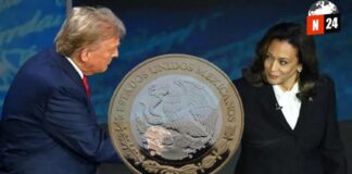 ¡Dólar en Ascenso! ¿Cómo Afecta a los Mexicanos?