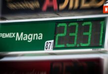 ¡Adiós al subsidio de la gasolina magna! ¿Cómo afectará tu bolsillo?
