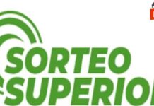 ¡Gana Millones con el Sorteo Superior de la Lotería Nacional!