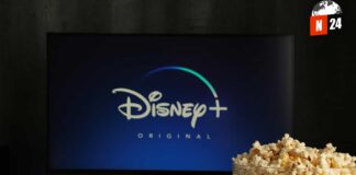 ¡Aprovecha esta Oferta Mágica! Disney+ Gratis por 1 Año con Google Play