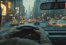 ¡Alerta de seguridad automotriz! Volkswagen y Ford llaman a revisión de modelos clave