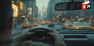 ¡Alerta de seguridad automotriz! Volkswagen y Ford llaman a revisión de modelos clave