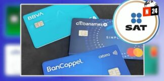 ¡Compras en el extranjero? ¡Prepárate para pagar más impuestos!