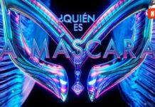 ¿Quién se esconde detrás de la máscara de Pony? ¡Descubre los secretos de este misterioso concursante!