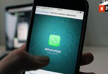 ¡Libera espacio en tu celular con estos trucos de WhatsApp! Descubre cómo eliminar archivos fantasma y ganar memoria