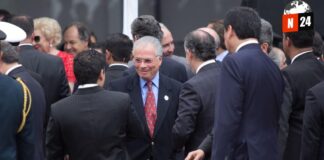 El Abogado Invicto: Cómo Juan Velásquez Desafió las Altas Esferas y Ganó Cada Caso