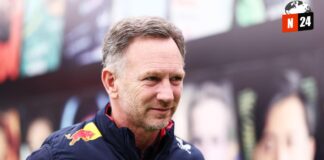 ¿Checo Pérez en la cuerda floja? Red Bull enfrenta una encrucijada crucial en la lucha por el título