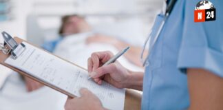 ¡Atención Médica a Domicilio: El Programa “Salud Casa por Casa” Llega a Millones de Mexicanos!