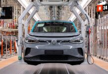 ¡Volkswagen se reinventa! Cierres de plantas y recortes de empleos en Alemania