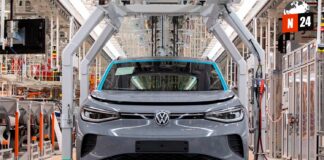 ¡Volkswagen se reinventa! Cierres de plantas y recortes de empleos en Alemania