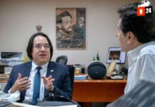 Justicia Fallida: Adolescente Víctima de Abuso Enfrenta Cargos Criminales