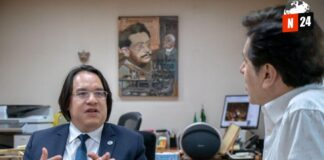 Justicia Fallida: Adolescente Víctima de Abuso Enfrenta Cargos Criminales