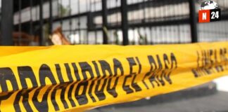 Asesinato de la Jefa de Policía en Michoacán: Un Crimen que Sacude a la Nación