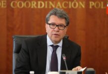 ¿Jueces sin rostro? La polémica reforma judicial que divide a México