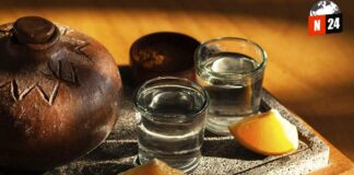 ¿Apropiación cultural o homenaje? El mezcal “Mixes by Pao” que divide opiniones