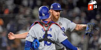 ¡Dodgers Dejan en Blanco a los Yankees! ¿Podrán los Bombarderos del Bronx Evitar la Barrida?