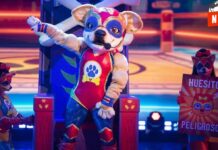 ¡Desenmascarados! Los famosos que han cautivado a México en la nueva temporada de ¿Quién es la Máscara?