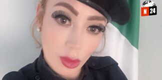 ¡Conmoción en Angamacutiro! Directora de Seguridad Pública asesinada en su hogar