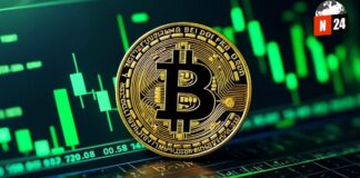 ¿Bitcoin a 3 Millones de Dólares en 2050? La Predicción Sorprendente de VanEck