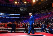 ¿Podrá Trump convencer a los votantes puertorriqueños? Descubre los detalles sorprendentes