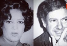 Trágica Pérdida: Dos Actores Mexicanos Fallecen en Circunstancias Misteriosas