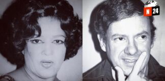 Trágica Pérdida: Dos Actores Mexicanos Fallecen en Circunstancias Misteriosas