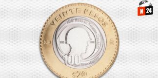 ¡Dólar en Caída! Descubre Cómo el Peso Mexicano Sorprende a los Mercados