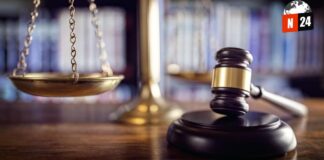 ¿Reforma Constitucional o Ataque a los Derechos Humanos? La Batalla Legal que Sacude a México