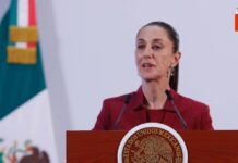 ¡Descubre los Precios del Huevo y la Lucha Contra el Crimen en México!