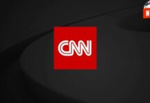 ¿Jueces elegidos por el pueblo? La Corte Suprema de México debate la reforma judicial