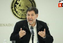 ¡Jueces de la Corte se Retiran con Bolsillos Llenos! ¿Podrá el Senado Detener este Éxodo?