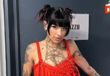 ¡Cazzu rompe el silencio! Detalles íntimos de su relación con Christian Nodal