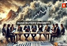 ¿Avalanche (AVAX) a punto de despegar? Claves para aprovechar su próximo movimiento