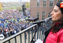 ¡Volkswagen en crisis! Cierres de plantas y miles de empleos en juego