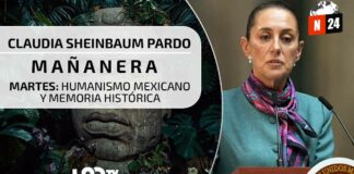 ¡Acción y Ayuda en Tiempos de Crisis: Cómo la Semar Socorre a Familias Afectadas por Desastres Naturales!