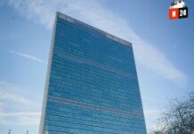 ¡Fin al Bloqueo Económico de EE.UU. a Cuba! Una Batalla de Más de 60 Años