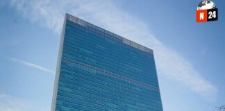 ¡Fin al Bloqueo Económico de EE.UU. a Cuba! Una Batalla de Más de 60 Años