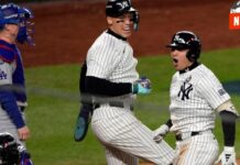 ¡Bombarderos del Bronx se mantienen con vida en la Serie Mundial con épica remontada!