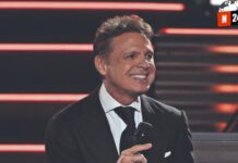 ¡Micky Enfrenta una Batalla Secreta: Detalles Sorprendentes sobre la Salud de Luis Miguel!