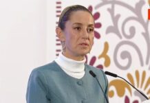 ¡Sacudida en la Suprema Corte! Ministros renuncian y desafían la Constitución