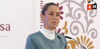 ¡Sacudida en la Suprema Corte! Ministros renuncian y desafían la Constitución