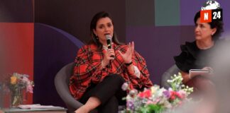 ¡Renuncia en la Corte! Ministros se alejan del poder en un giro inesperado