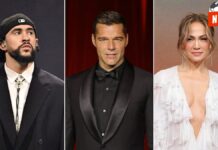 ¡Bomba! Bad Bunny se une a la batalla por Puerto Rico: Defiende a su tierra natal de los insultos de Trump