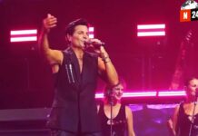¡Chayanne cancela su esperado concierto en Puebla! ¿Qué pasó?