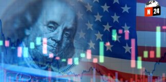 ¡Sorpresa en la economía estadounidense! El PIB se modera, pero la fortaleza persiste